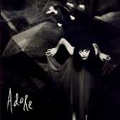 Adore on CD by Smashing Pumpkins