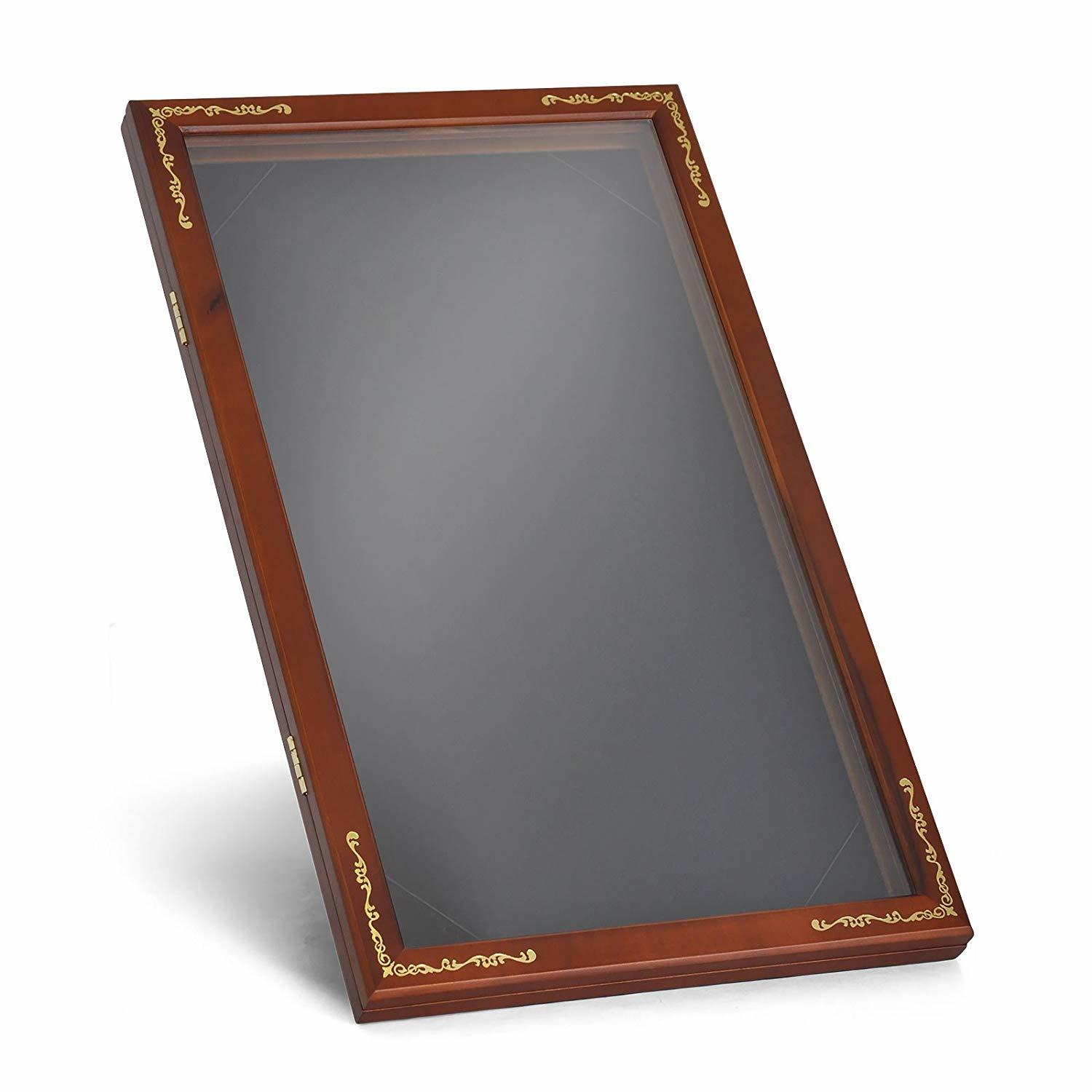 Harry Potter: Marauder's Map - Display Case image