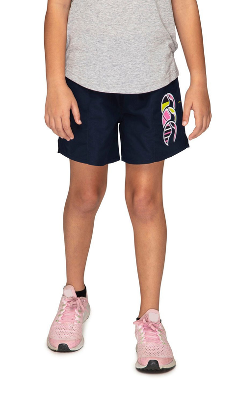 girls size 12 shorts