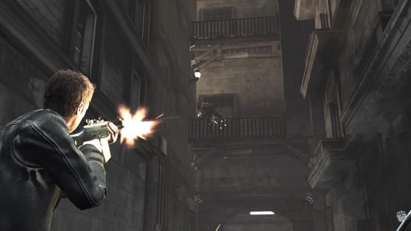 The Bourne Conspiracy: Collector's Edition for X360 image