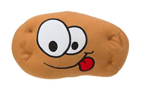 Ideal: Hot Potato - Electronic Party Game image