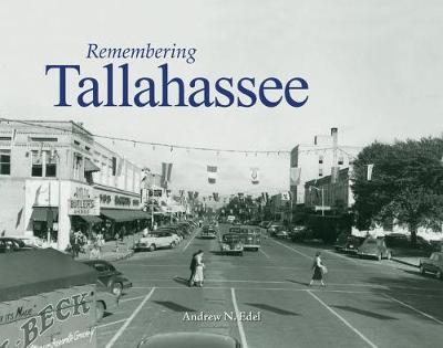 Remembering Tallahassee image