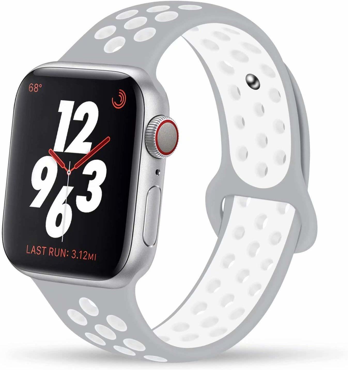 Ape Basics: Replacement Sport Band for 