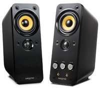 gigaworks t20 series ii