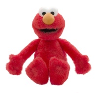 tickle me elmo the warehouse