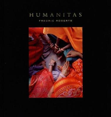 Humanitas on Hardback