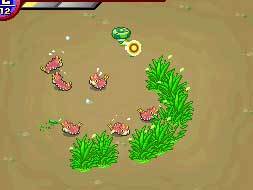 Pokemon Ranger for Nintendo DS image