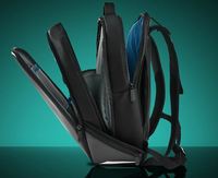 18" Alienware Vindicator Backpack