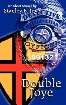 Double Joye by Stanley B. Joye image