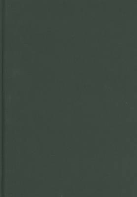 Investigating Sociological Theory by Charles Turner image