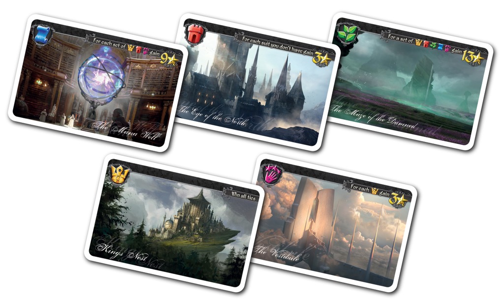 Tides of Time - 2nd Edition image