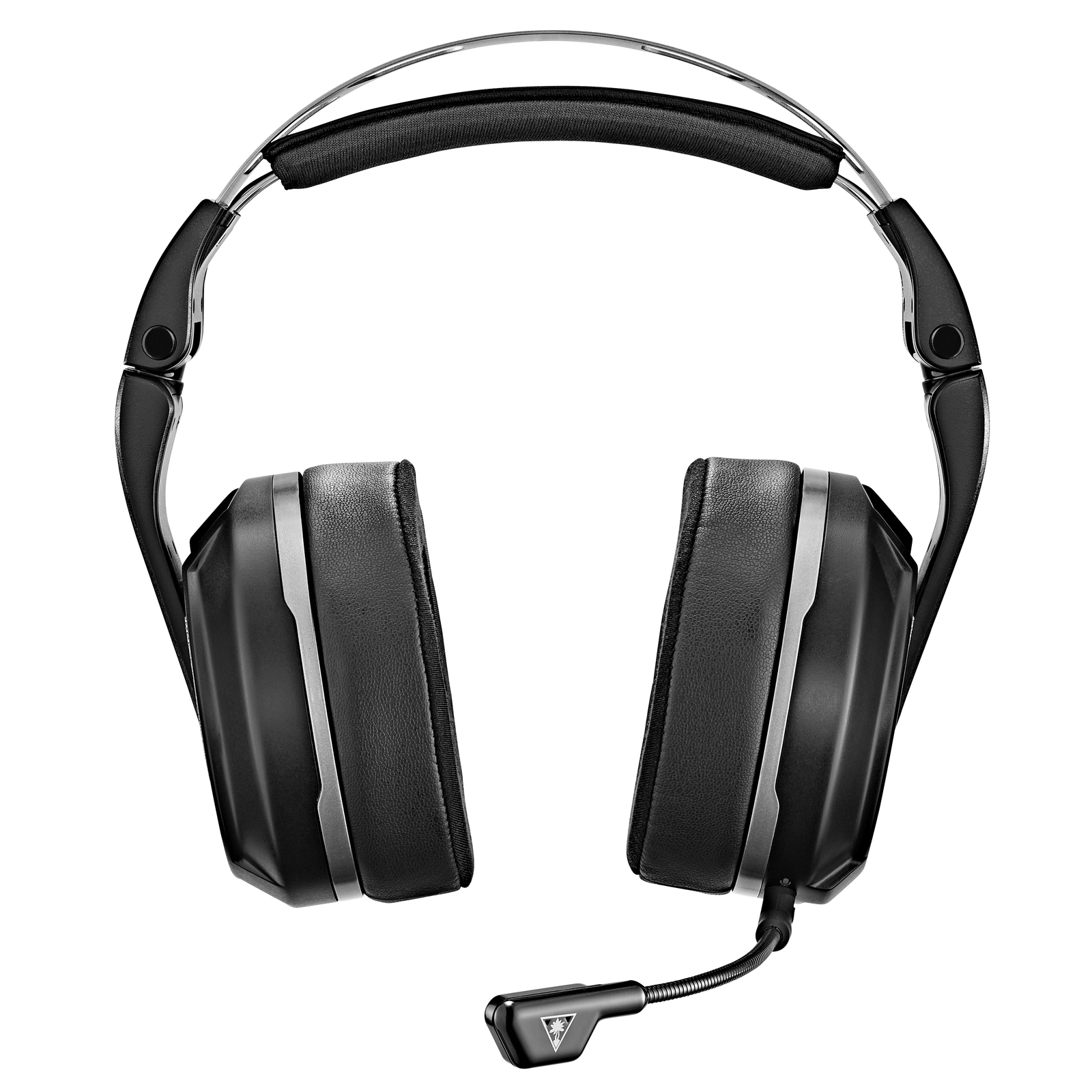 Turtle Beach Atlas Aero Gaming Headset for PC for PC image