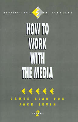 How to Work with the Media image