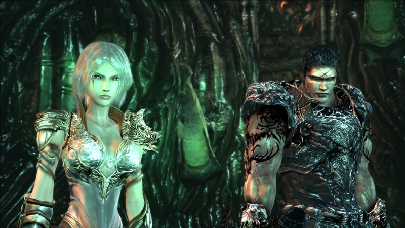 Quantum Theory for Xbox 360 image