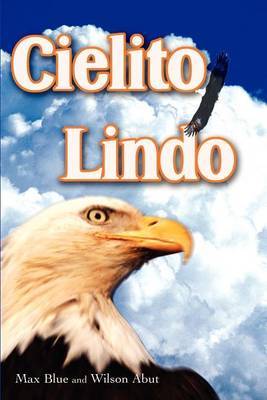 Cielito Lindo by Max Blue image