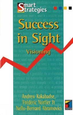 Success in Sight by Frederic Nortier