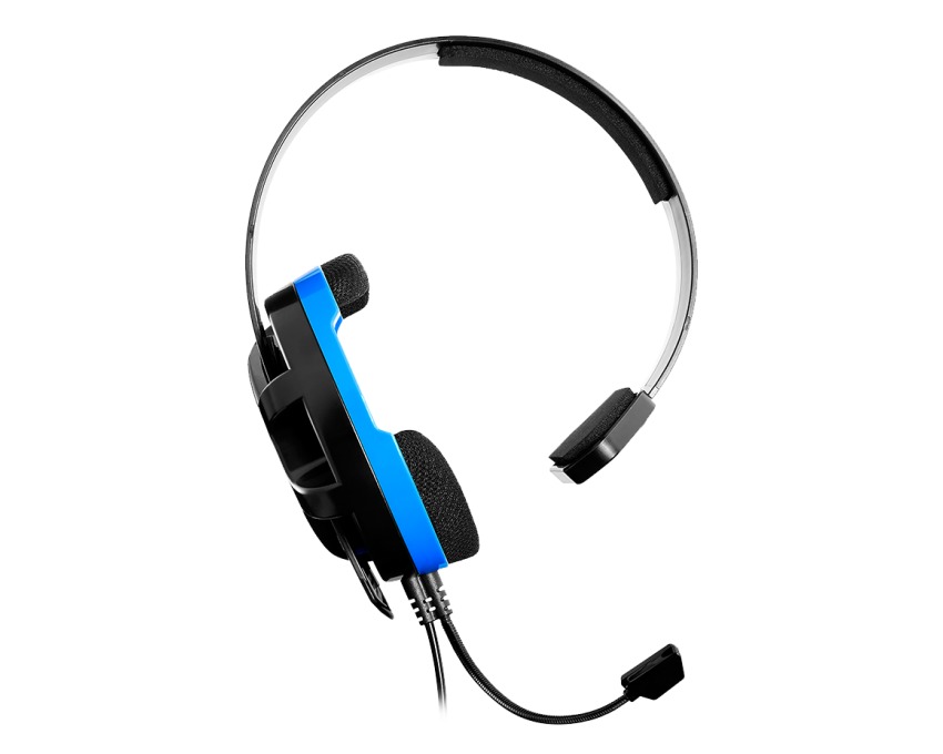 Turtle Beach Recon Chat for PS4 image