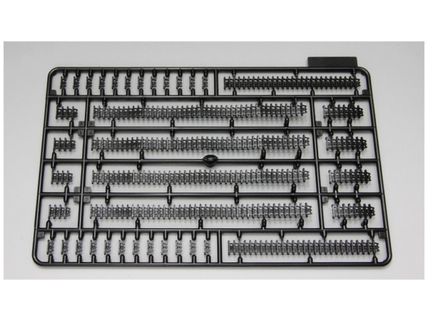 1/35 IJA Type 4 - Model Kit image