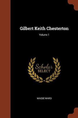 Download Gilbert keith chesterton maisie ward HD