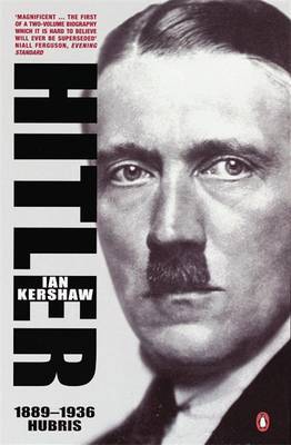 29+ Book Hitler: 1889-1936 Hubris (Hitler, #1) Pictures