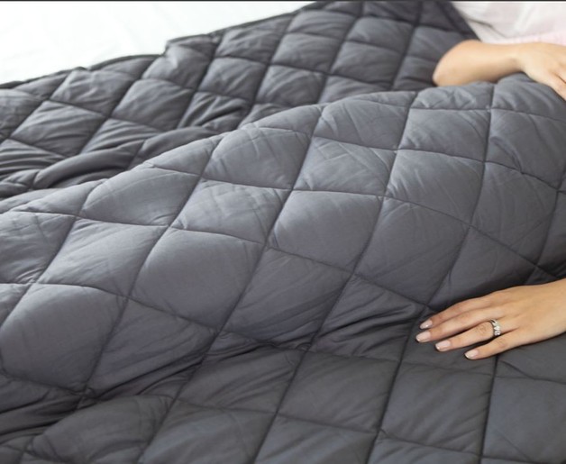 Weighted Blankets Products at Mighty Ape NZ