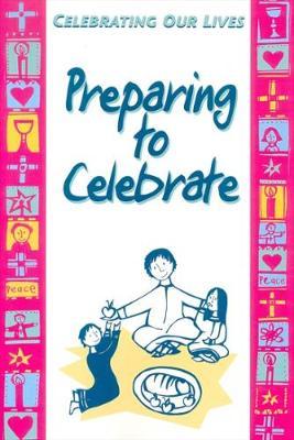 Preparing to Celebrate by Michael Trainor image