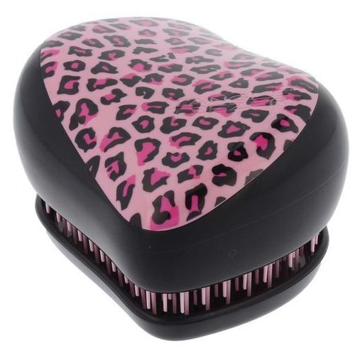 Tangle Teezer Compact Styler - Pink Kitty