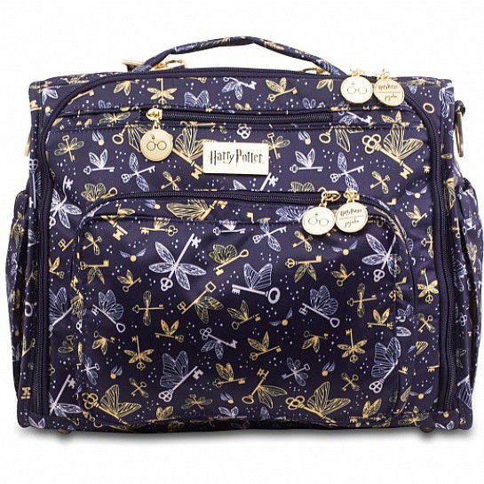 jujube nappy bag australia
