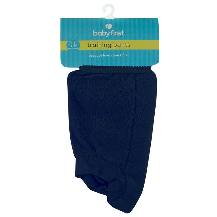 Buy Training Pants Assorted Colours at Mighty Ape NZ