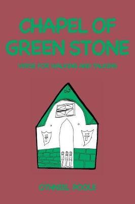 Chapel of Green Stone by Othniel Poole image