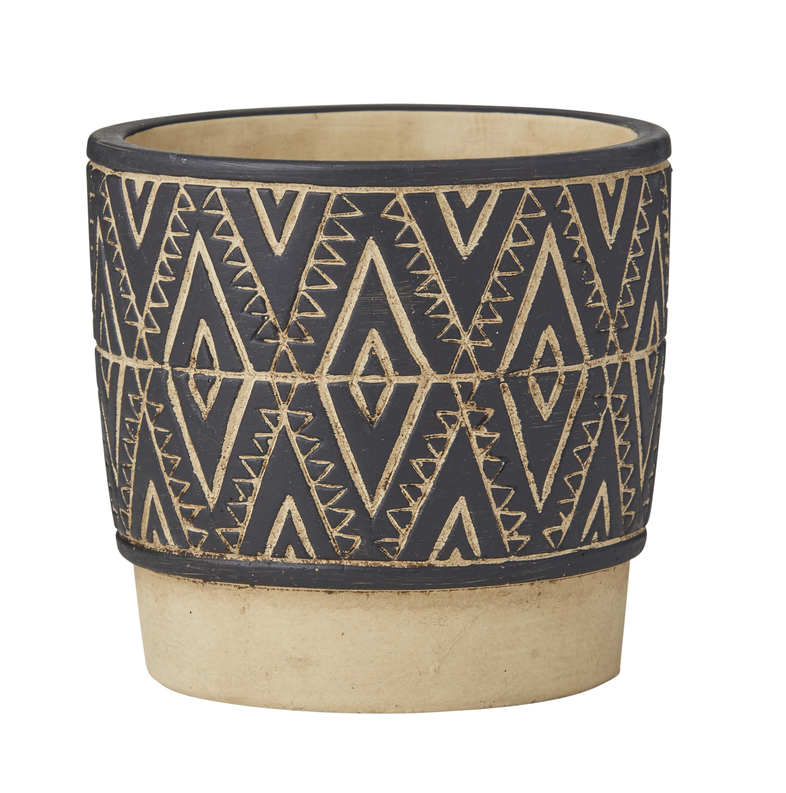 Rogue: Dakota Pot (14x14x13cm) image