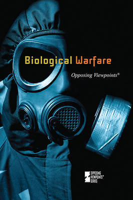 Biological Warfare image