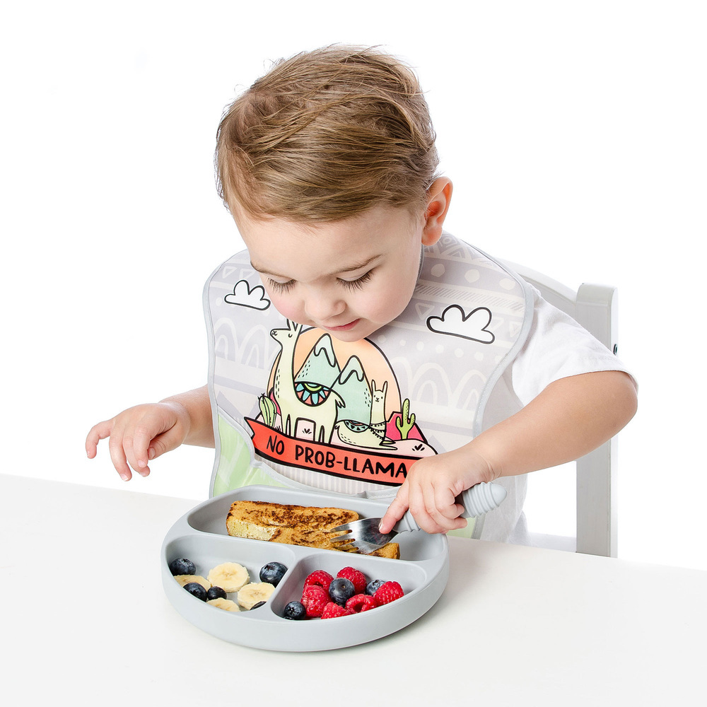 bumkins superbib 3 pack