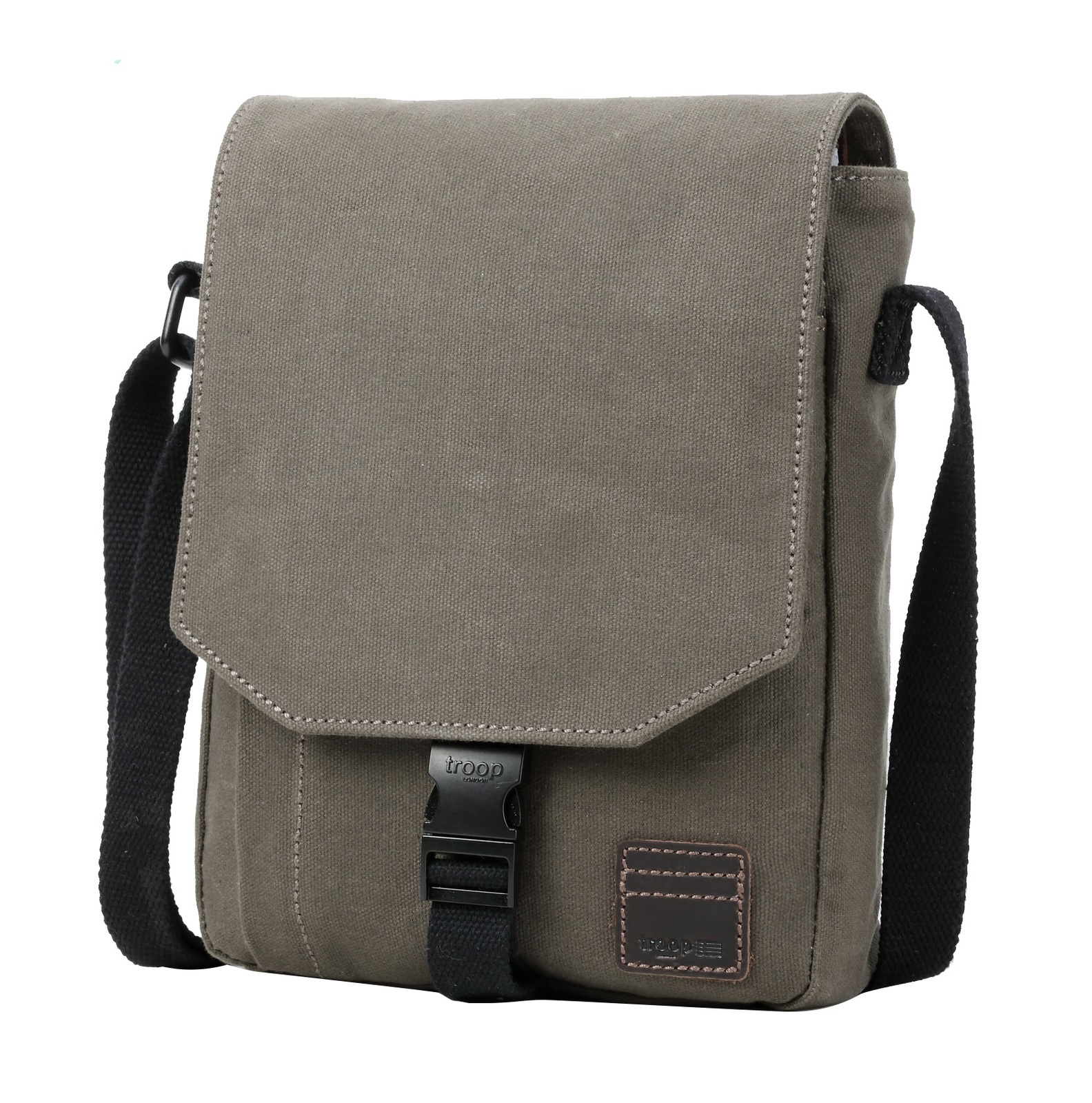 Bergen Shoulder Bag at Mighty Ape NZ