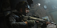 Call of Duty: Modern Warfare for Xbox One image