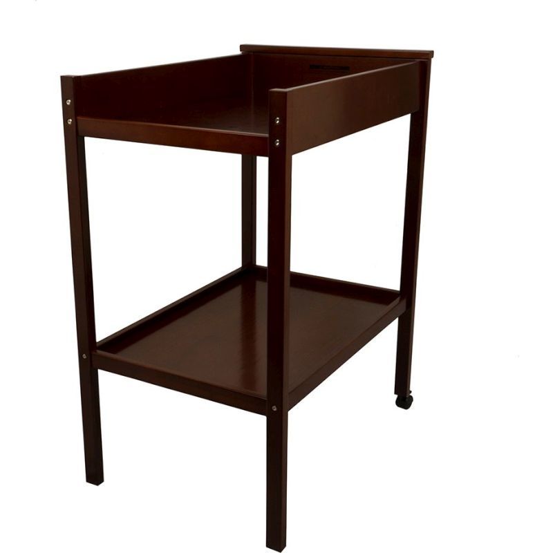 Buy Childcare Universal Change Table at Mighty Ape Australia