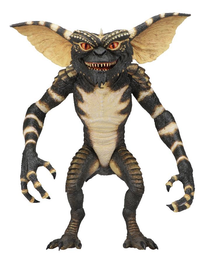 Gremlin - 7" Ultimate Action Figure