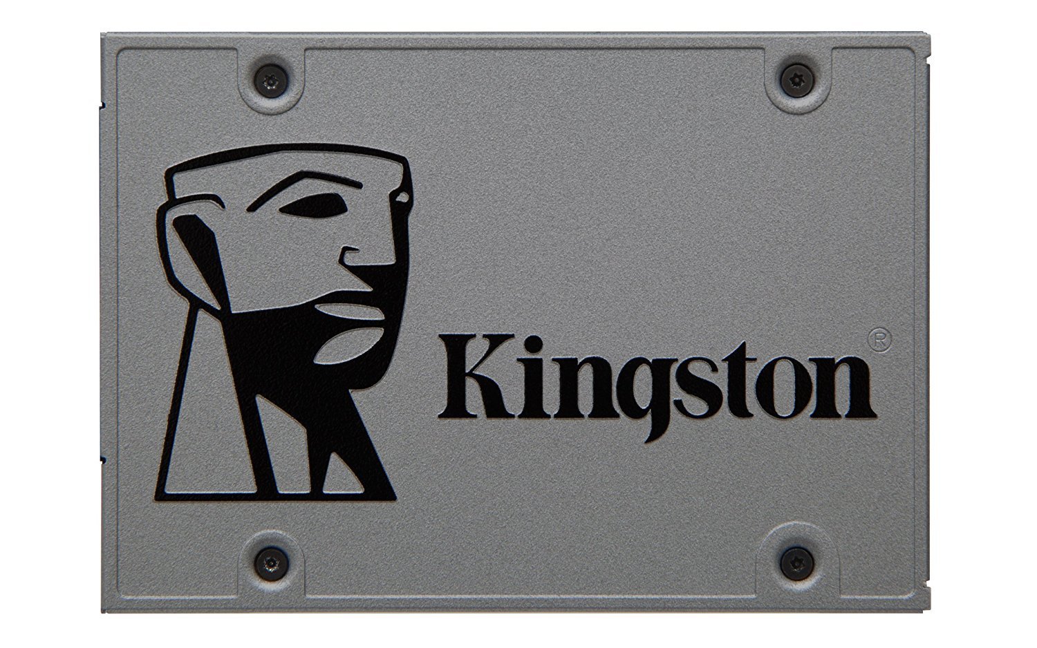 Kingston 960GB SSDNow UV500 SATA3 2.5" SSD