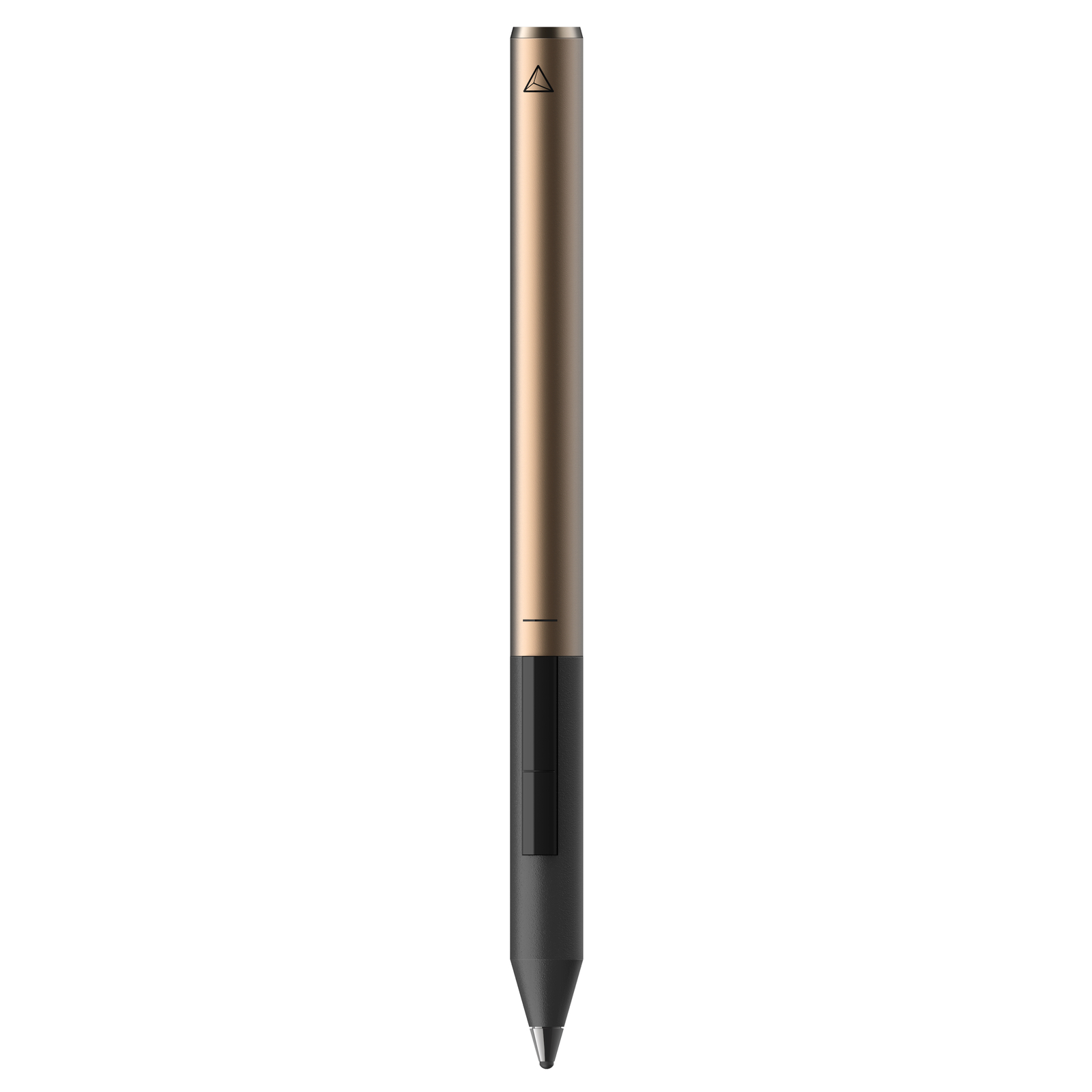 Adonit Pixel Pressure Sensitive iPad Stylus - Bronze