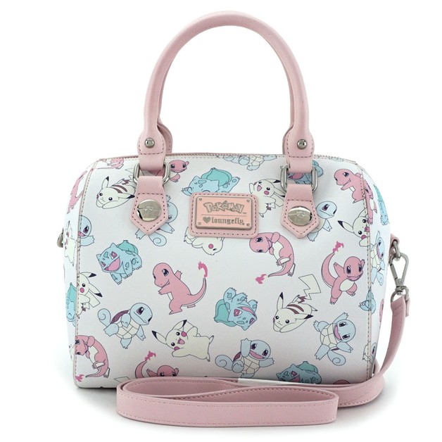 loungefly pokemon pastel