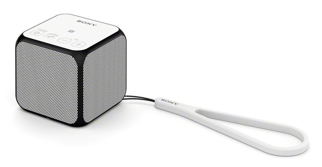 bose 301 v