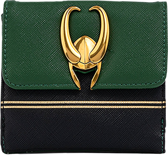 loki purse loungefly