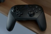 switch pro controller nz