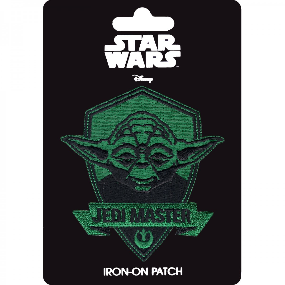 Star Wars Patch Series 2 – Blind Bag image