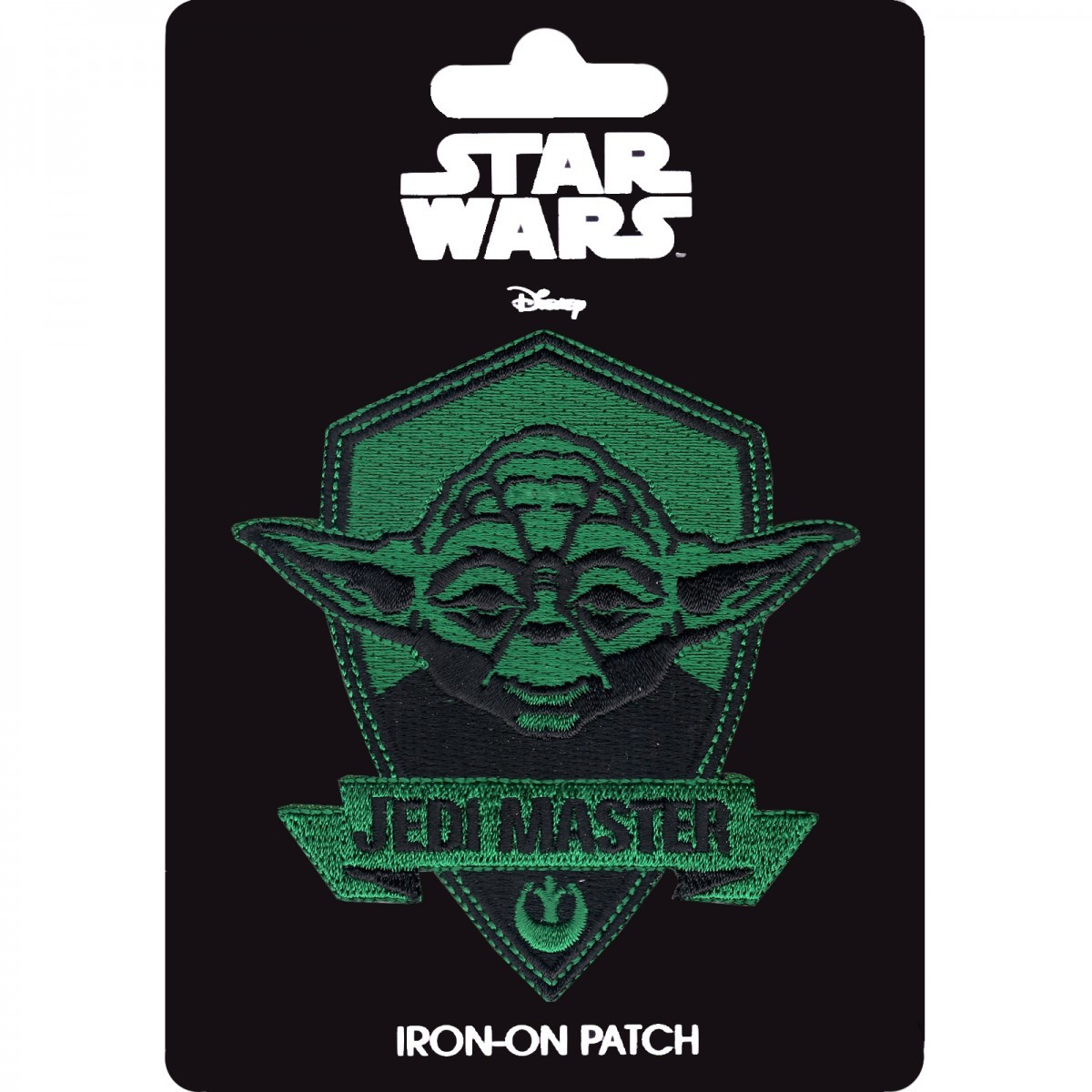 Star Wars Patch Series 2 – Blind Bag