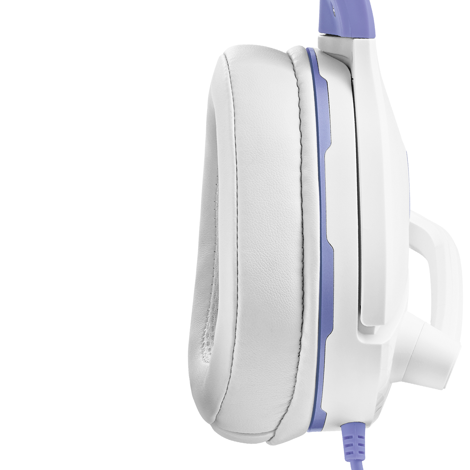 Turtle Beach Recon Spark Gaming Headset for PS4 image