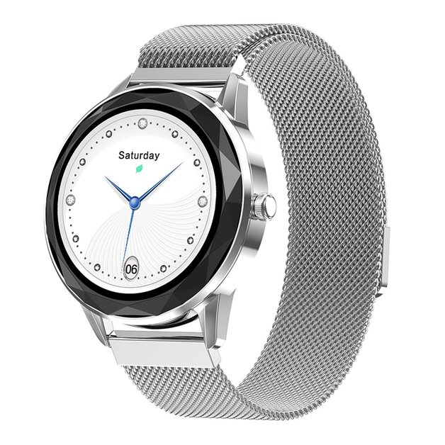 Fitness Trackers at Mighty Ape NZ