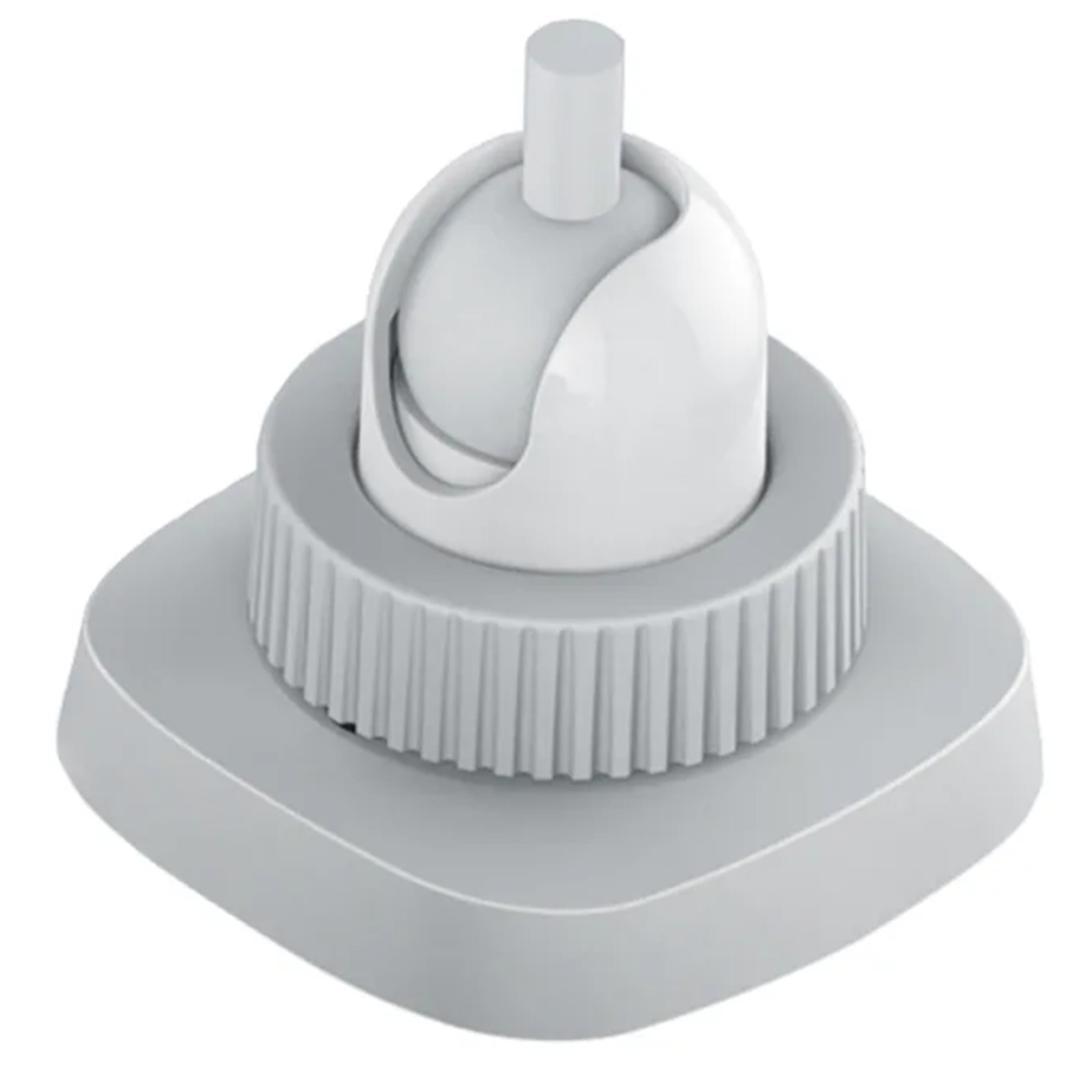 eufy WireFree HD Security Cam with Home Base Kit (4 cameras) at