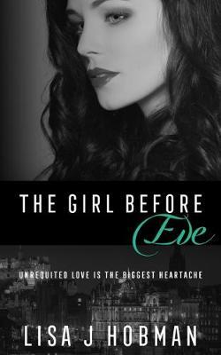 The Girl Before Eve image