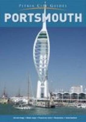 Portsmouth by Nick Channer image